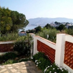 Holiday home San Miguel