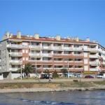 Apartment Terraza De Mar