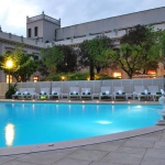 Hotel Balneario Prats
