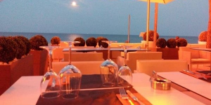  Апарт-отель Xic находится в городе Платья-де-Аро, на пляже побережья Коста-Брава. К услугам гостей апартаменты с балконом и бесплатным Wi-Fi.
