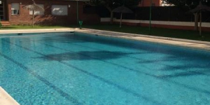  Doté d'une piscine extérieure commune, l'établissement Apartment Fenals Paradise Park vous accueille à 2,5 km de Lloret de Mar. Vous profiterez d'un balcon privé meublé.