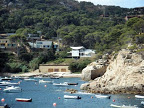 Port d'Esclanyà