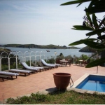 Bungalow Hotel Port-Lligat