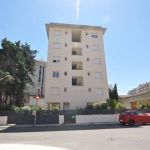 Apartaments Montecarlo - Roca Llarga