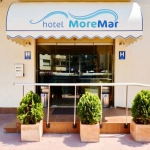 Hotel Moremar