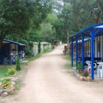 Bungalows Turismar Village