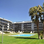 Apartment Calonge Girona