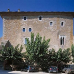 Villa in Sant Mori