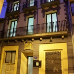 Hotel Alta Garrotxa