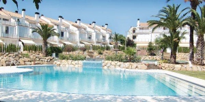  Offering an outdoor pool, Holiday home Parc St. Ramon, Saqaro is located in S'Agaro.