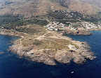 Port de la Vall